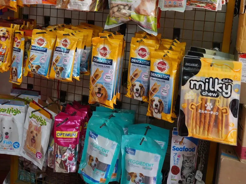 Shree Sai Pets®, photo 4