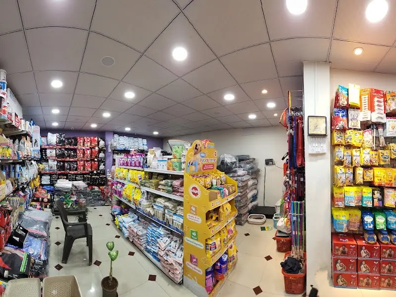 Shree Sai Pets®, photo 5