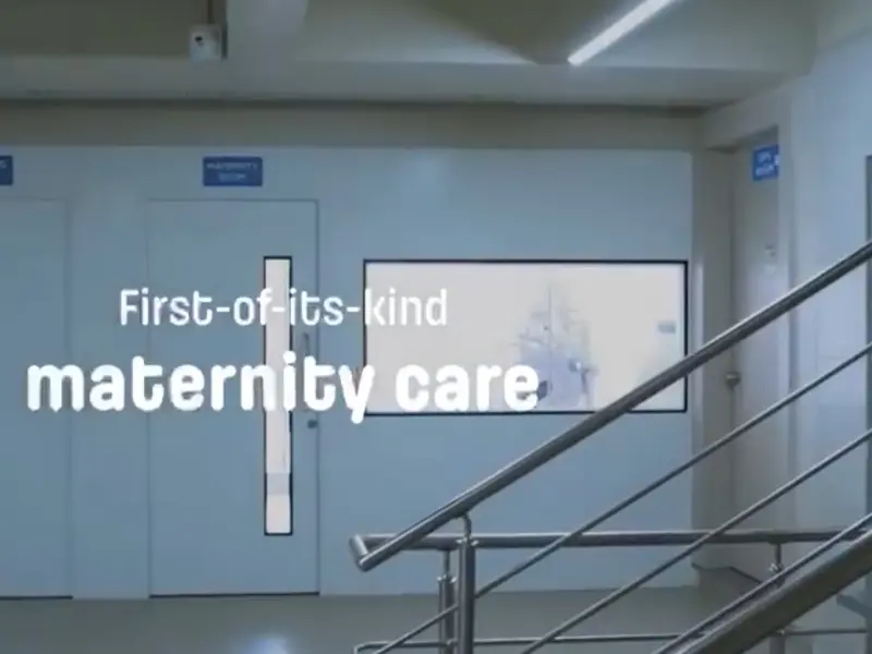 Paws Universe Super Speciality Veterinary Hospital Pvt. Ltd, photo 4