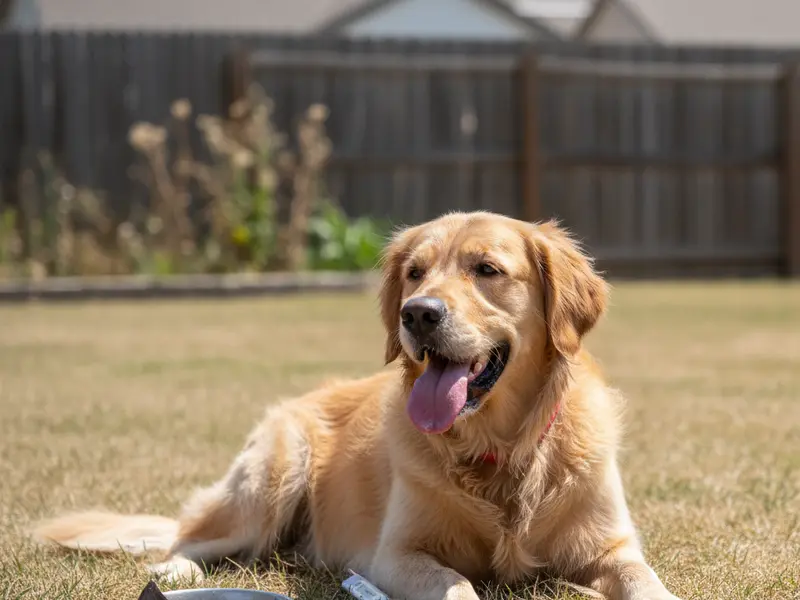 Dr.C.M.'s Pet Clinic, photo 4