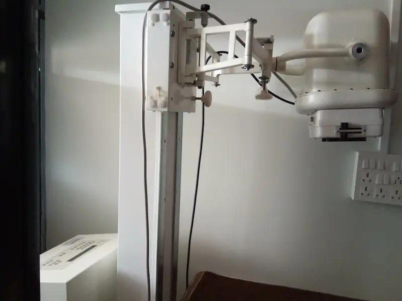 DR.JANAK RAVAL'S PET CLINIC, photo 3