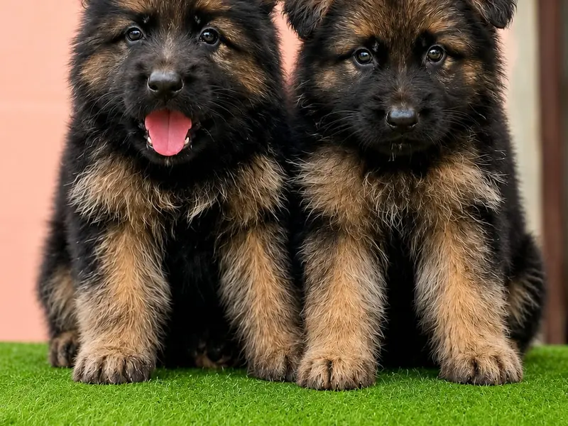 Sonu pet shop - Pet Shop For Dog, Pet Shop For Cat, Pet Shop For Bird, photo 4