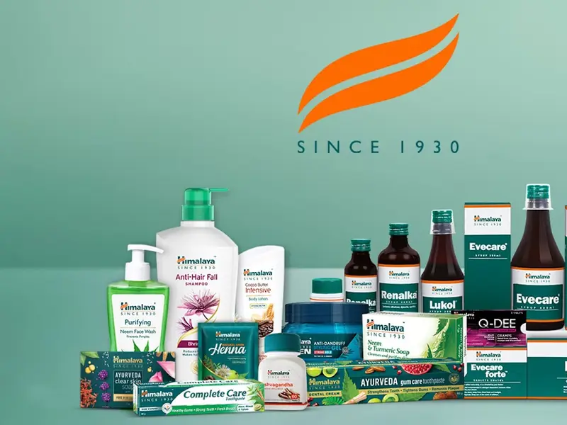 Himalaya Wellness Store - Maninagar, Ahmedabad, photo 3