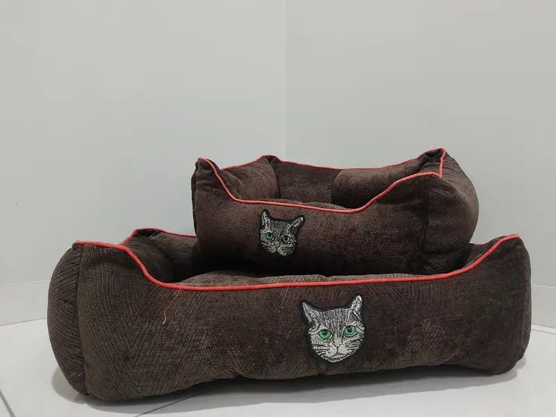 AARYA PET PRODUCTS. C/O.Mahima Enterprise, photo 2