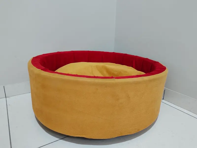 AARYA PET PRODUCTS. C/O.Mahima Enterprise, photo 3