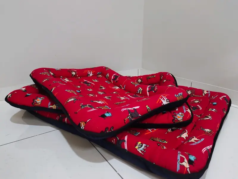 AARYA PET PRODUCTS. C/O.Mahima Enterprise, photo 4