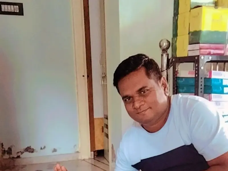 Yash Dog Training School, photo 5