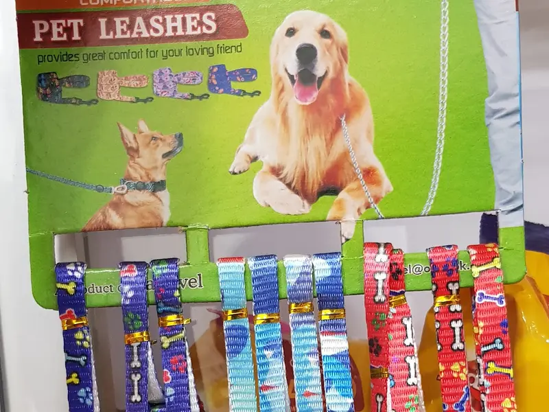 BIBA PET ZONE, photo 3