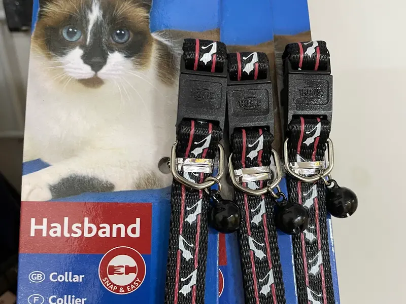 World Pet Mart, photo 5