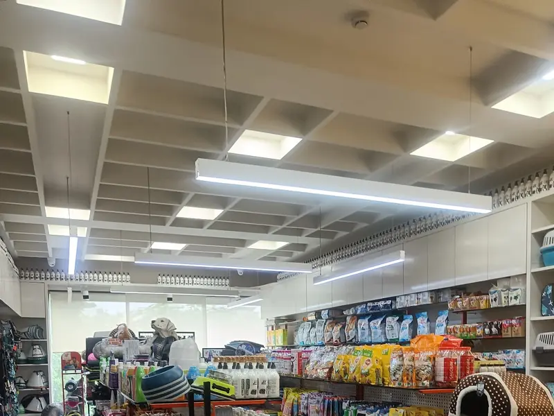 Sneh Pet Store & Spa, photo 2