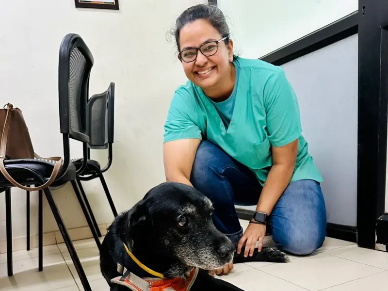 Happy Pets Veterinary Clinic, photo 2