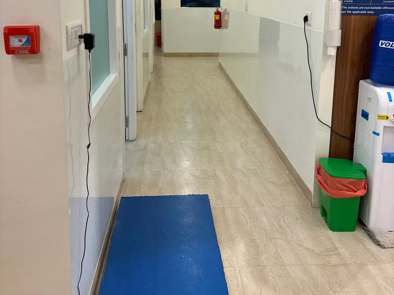Vetic Pet Clinic Bannerghatta Road, photo 5