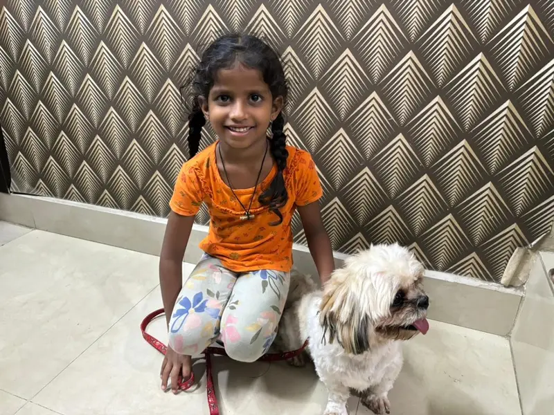 Fauna Veterinary Care, photo 5