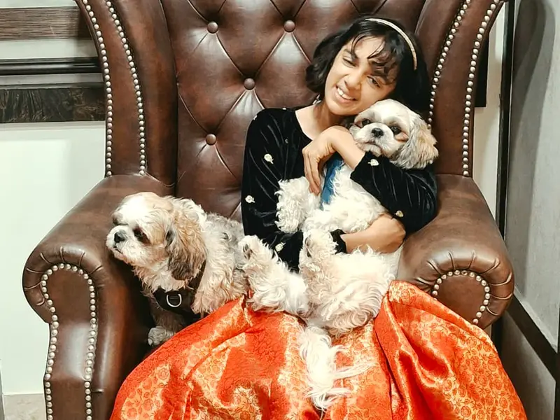 dog sale in Bangalore, photo 3