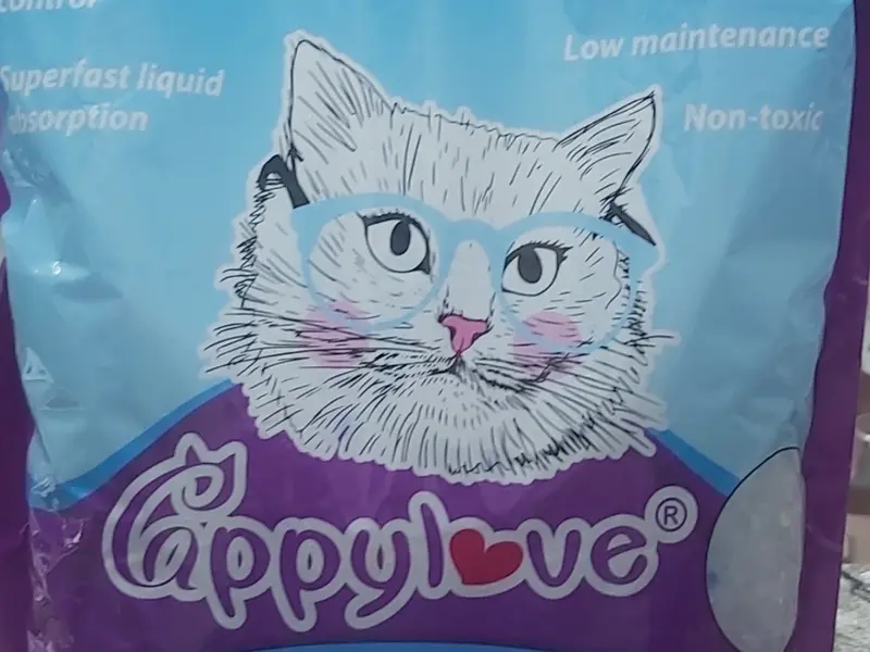 Pawrentz - Pet foods.Accessories.Toys.Clinic, photo 4