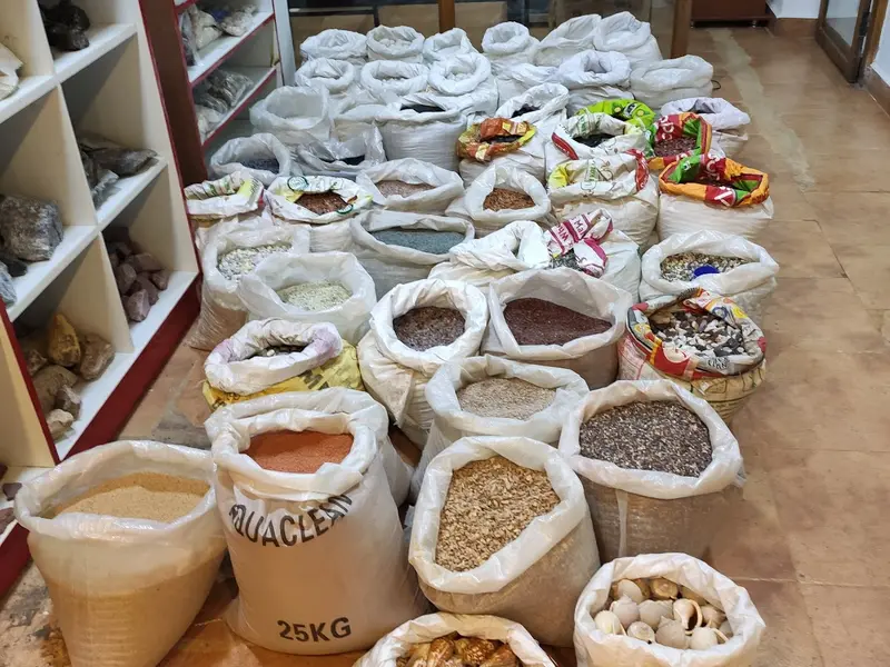 Bengaluru Pet Company - pet shop, photo 5