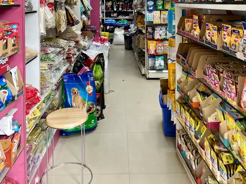 Pet Needs, photo 2
