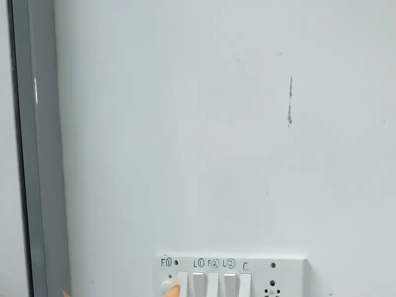 Cartman Animal Hospital, photo 3