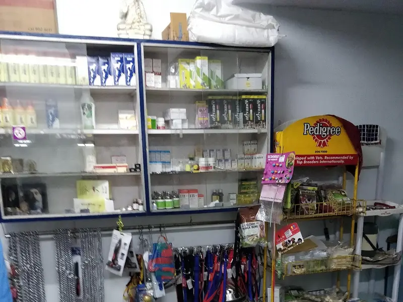 New Pets Vet Clinic, photo 5