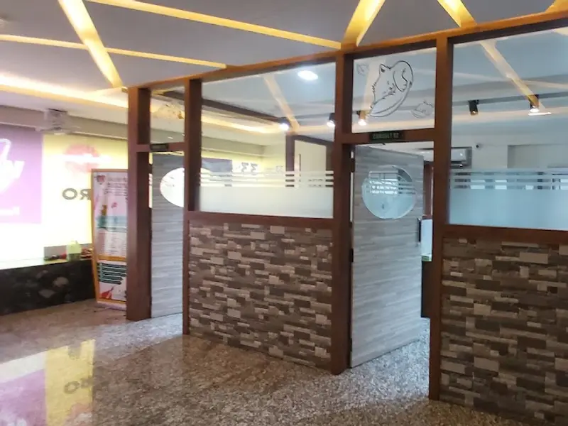 Annmees Veterinary Hospital, photo 4