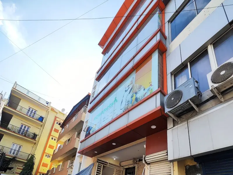 VIJAYALAKSHMI AQUAPETS, photo 4