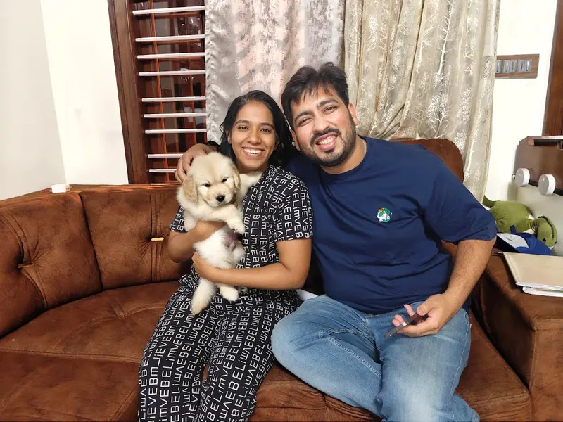 Royal Breeders Bangalore, photo 3
