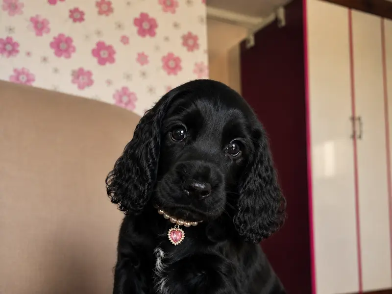 The Dog Sale KCI Certified Puppies husky puppies Shih Tzu puppies golden retriever puppies for sale Rottweiler puppies, photo 5