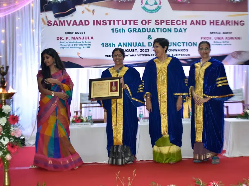 Karnataka Veterinary Council, photo 2