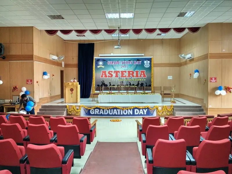 Karnataka Veterinary Council, photo 4