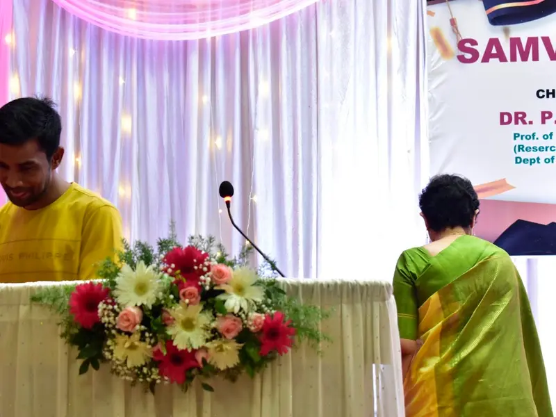 Karnataka Veterinary Council, photo 5