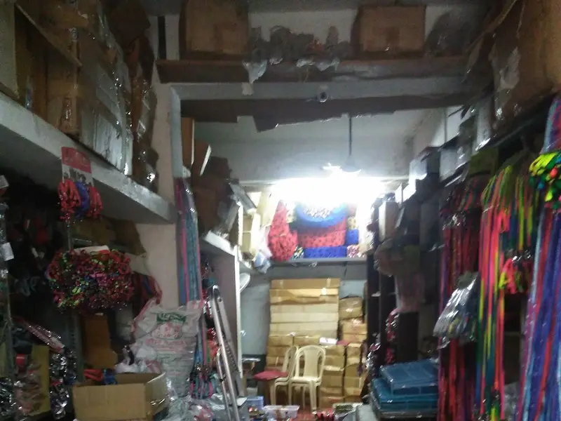 Leo Pet Products, photo 3