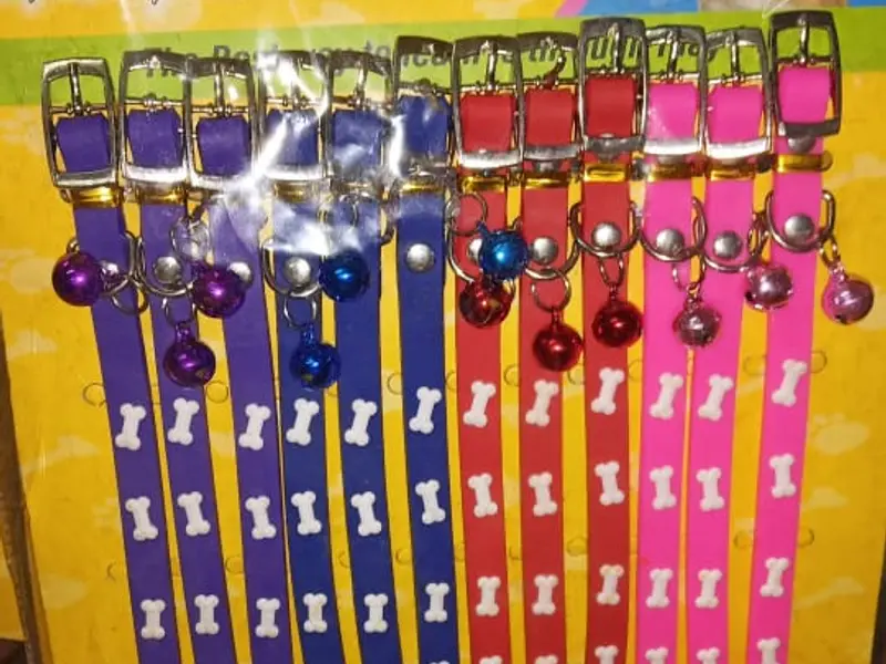 Leo Pet Products, photo 5