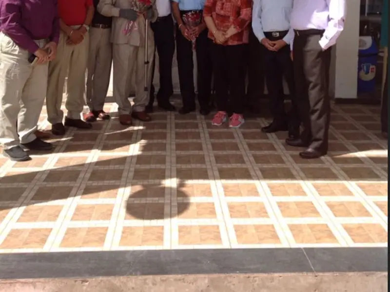 Dr. Singla's Pet Centre, photo 5