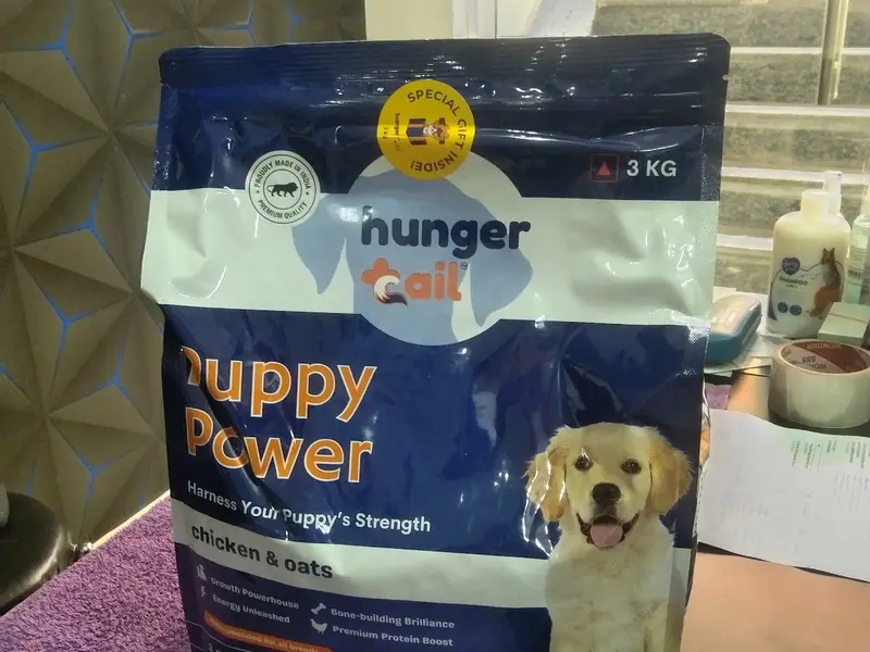 Reo Pet Care, photo 5