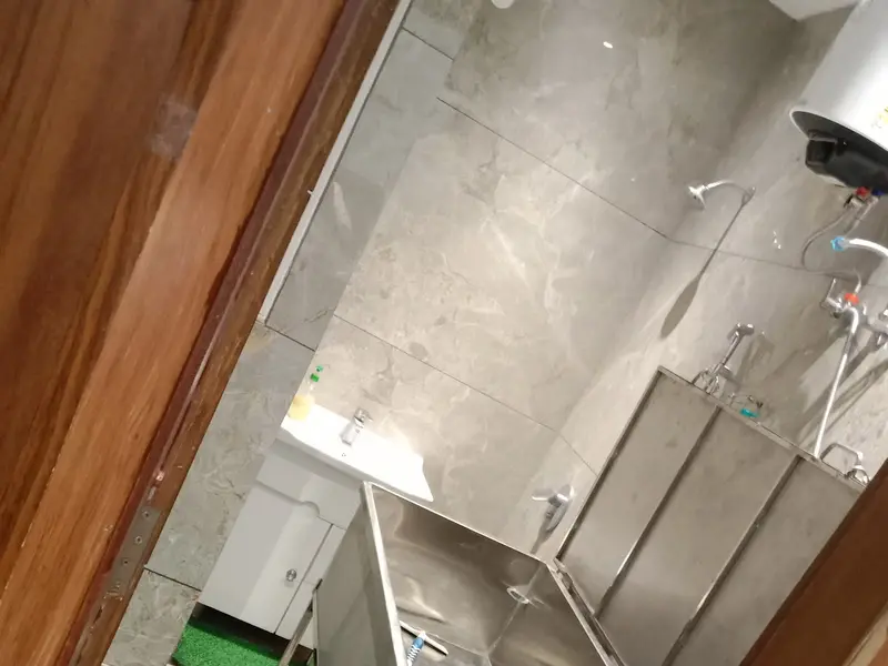 Monika pet clinic and pet grooming, photo 5