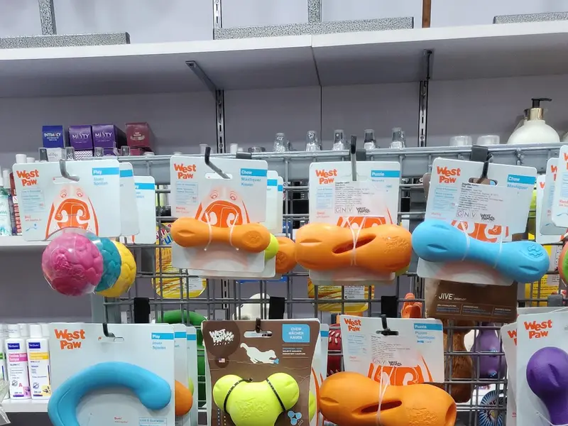 Modern Pet Shop ( a unit of Modern Store), photo 3