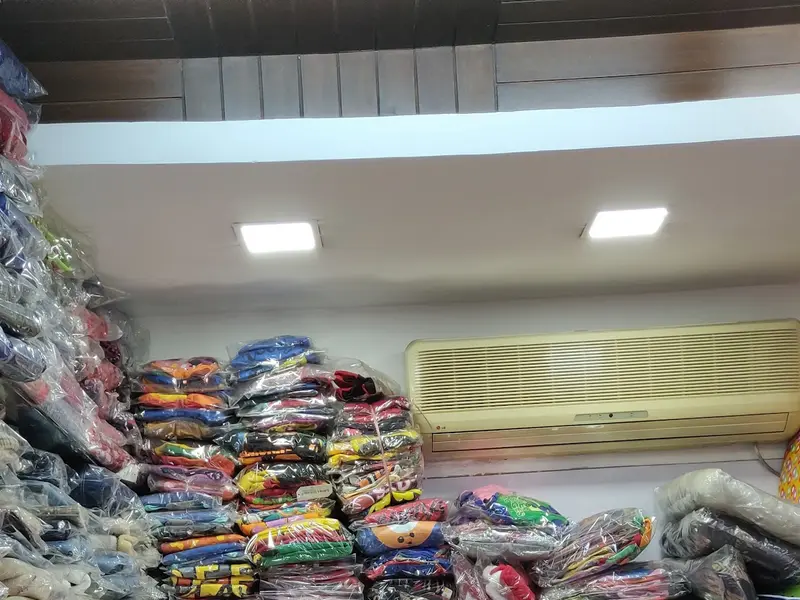 Modern Pet Shop ( a unit of Modern Store), photo 4