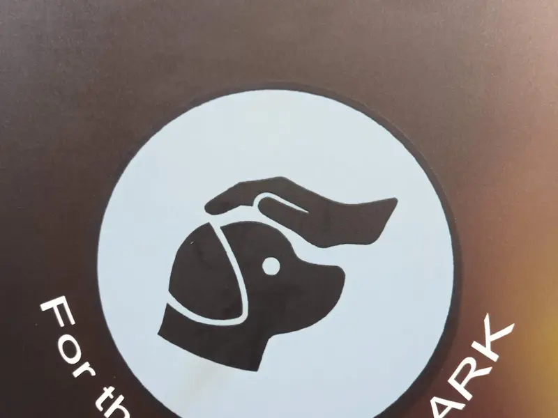 Metrovetz veterinary clinic, photo 4