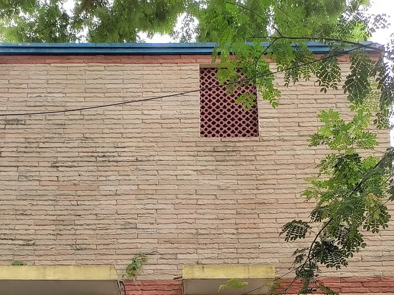 The Kennel Club of India, photo 3