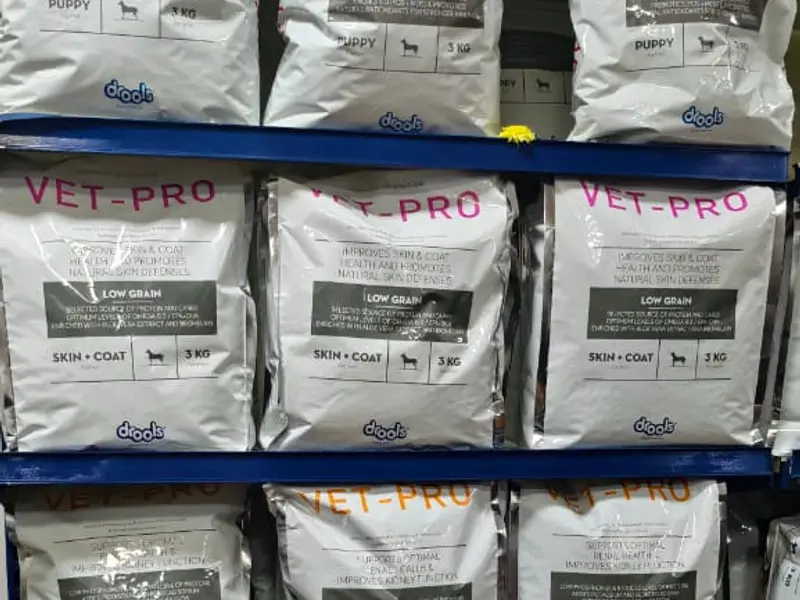 KK Pet Clinic, photo 4