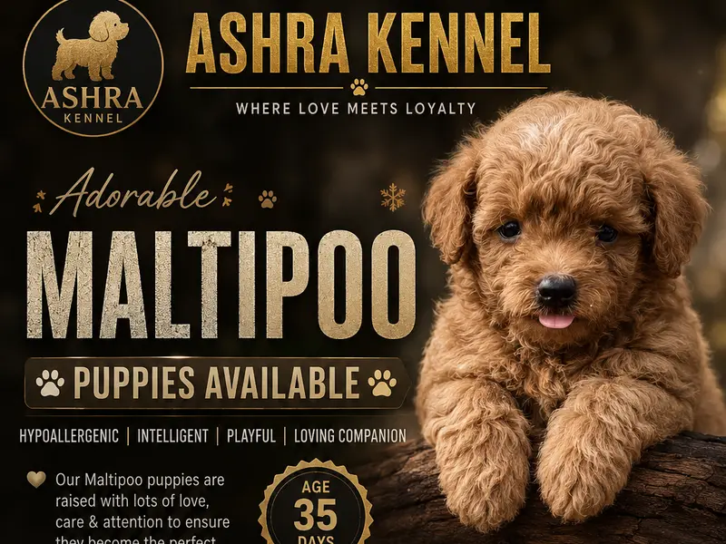 Toy Poodle puppy for sale in chennai, photo 2