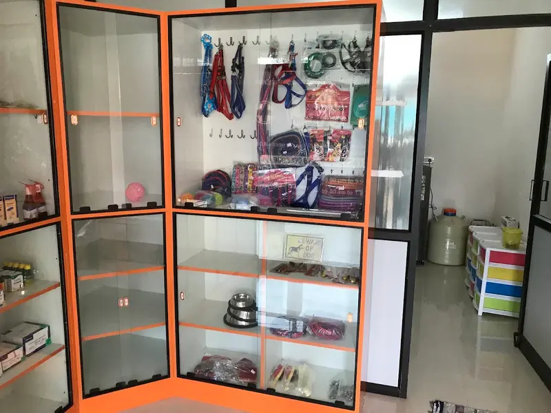 Mypet Veterinary Clinic, photo 3