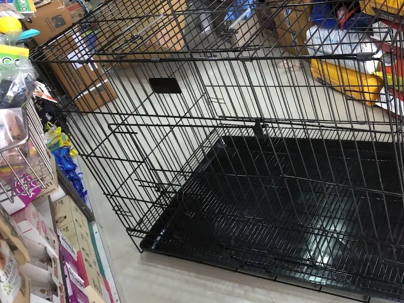 Alpha Pet Foods & Vet Pharmacy, photo 2