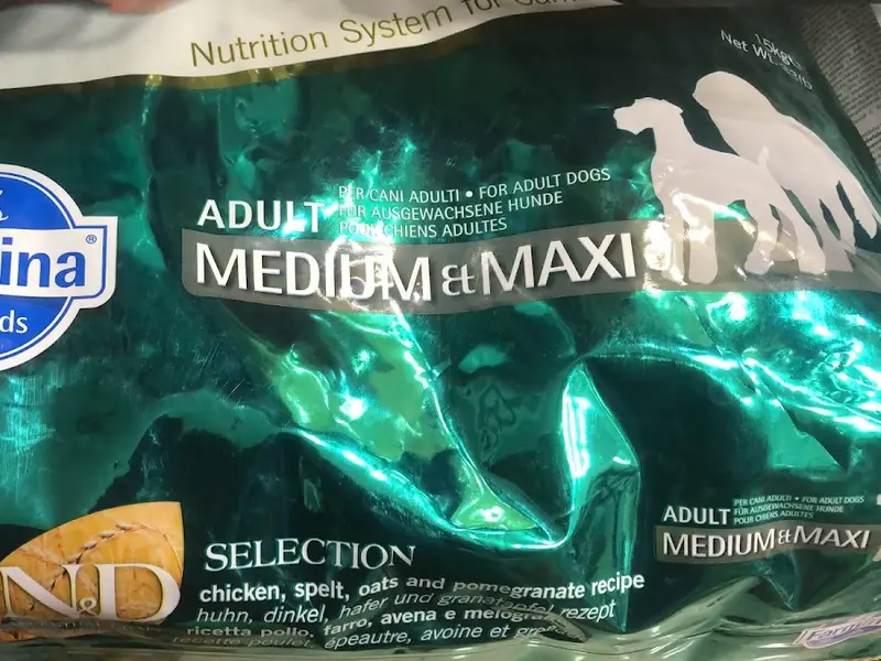 Alpha Pet Foods & Vet Pharmacy, photo 5