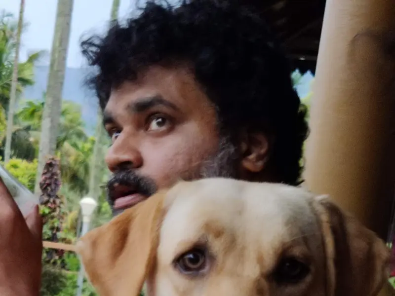 LATHIKA KENNEL TRAINING CENTRE, photo 2