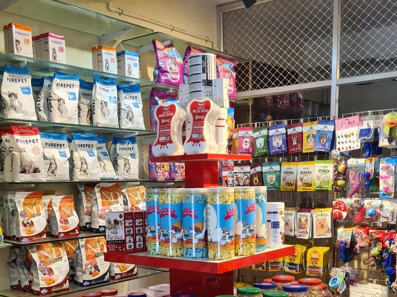 Pets Hub, photo 2