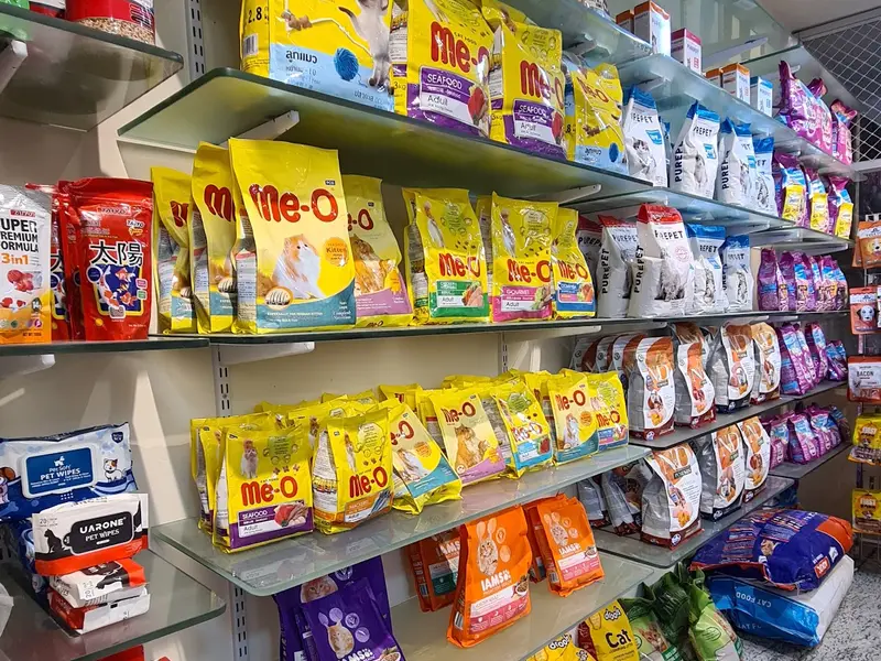 Pets Hub, photo 5