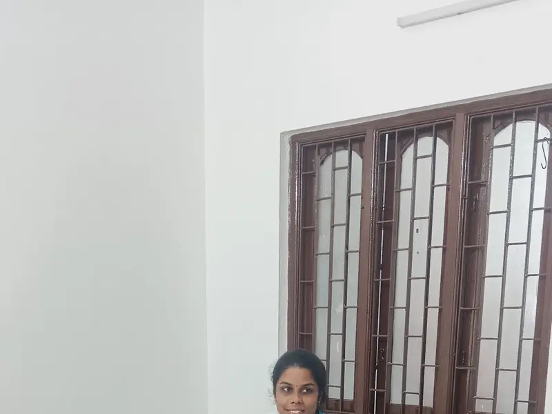 Chennai Pet Clinic, photo 5
