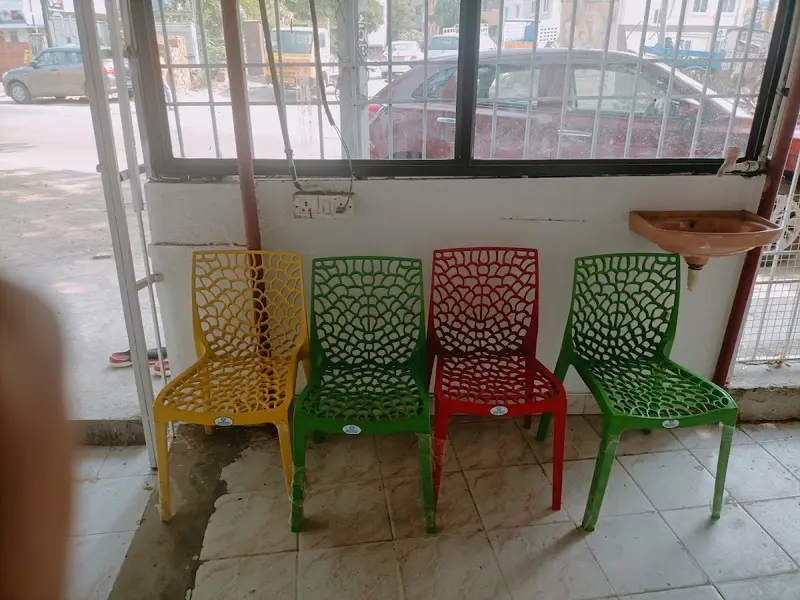 FAITHLAND PETS & GROOMING CENTRE, photo 2