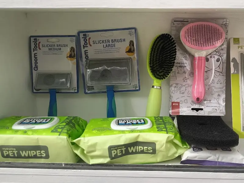 FAITHLAND PETS & GROOMING CENTRE, photo 3